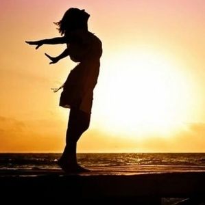 Meet your Posher, Molly